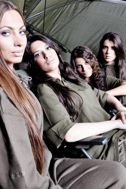 TRAKKER - 2081671990186168036012952794n.jpg